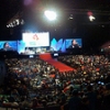 GMG 2008 Sydney (33)